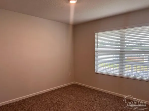 $325,000 | 3842 James Stovall Street, Pensacola, FL 32526