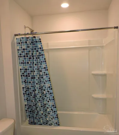 $325,000 | 3842 James Stovall Street, Pensacola, FL 32526