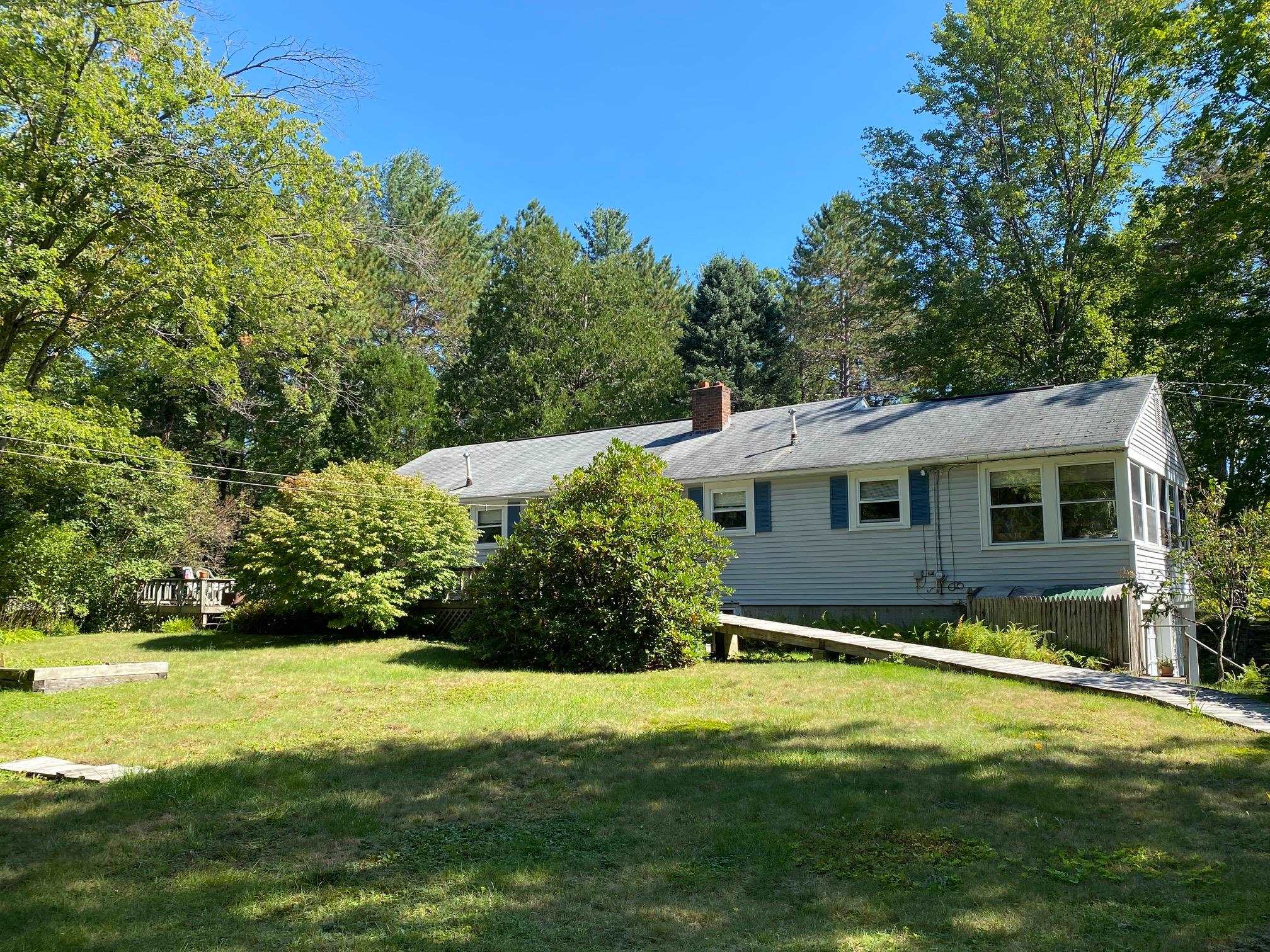 20 Currier Road Concord, NH 03301 - Photo 3 of 37