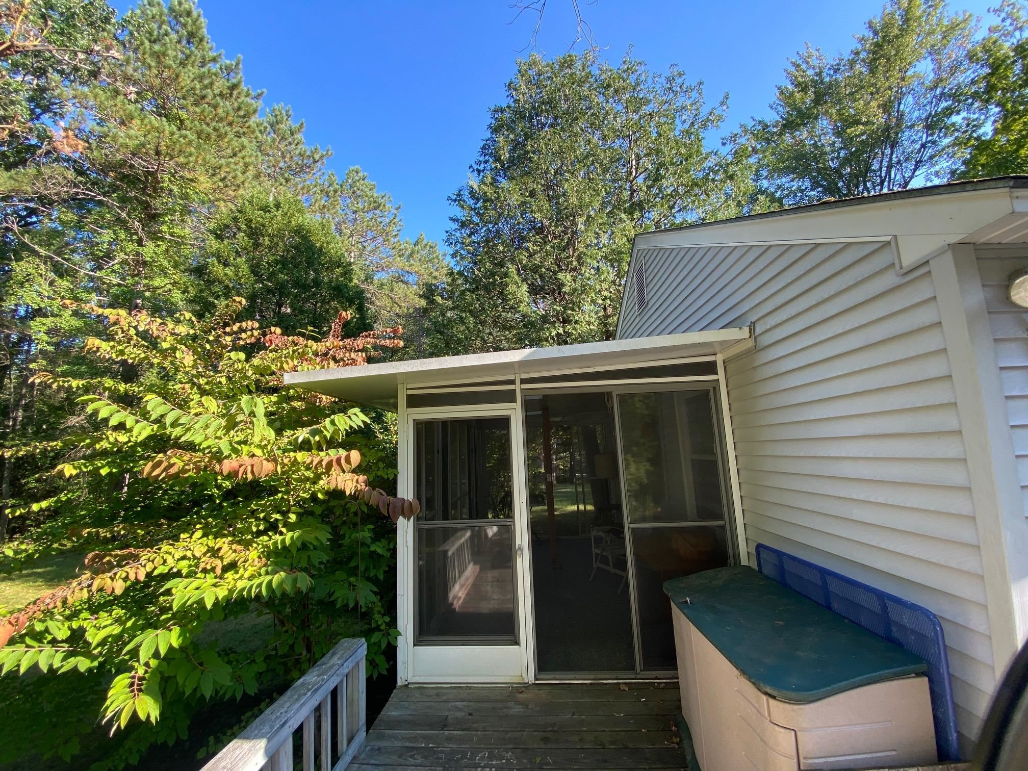 20 Currier Road Concord, NH 03301 - Photo 36 of 37