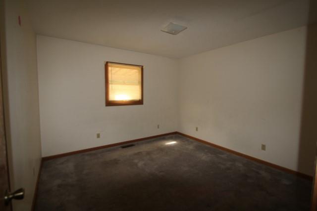 4683 Riley Creek Road Normandy, TN 37360 - Photo 6 of 13 Bedroom 2