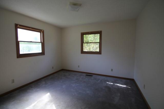 4683 Riley Creek Road Normandy, TN 37360 - Photo 7 of 13 Bedroom 3