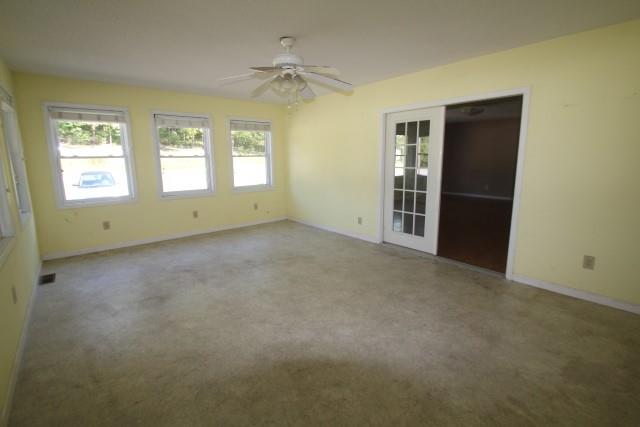 4683 Riley Creek Road Normandy, TN 37360 - Photo 9 of 13 Den