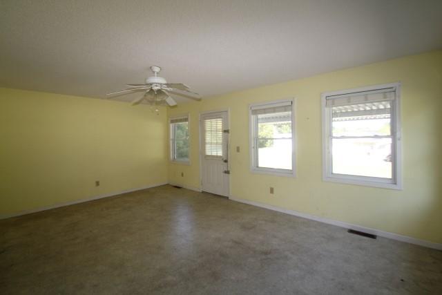 4683 Riley Creek Road Normandy, TN 37360 - Photo 10 of 13 Den