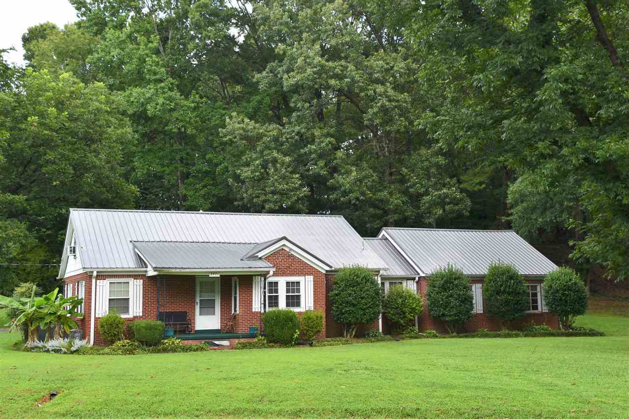 2971 Old Medina Road Jackson, TN 38305 - Photo 1 of 1 Photo 1