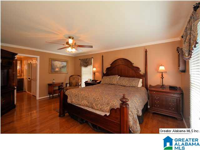 5000 Meadow Brook Road Birmingham, AL 35242 - Photo 16 of 32 Gallery Image 16