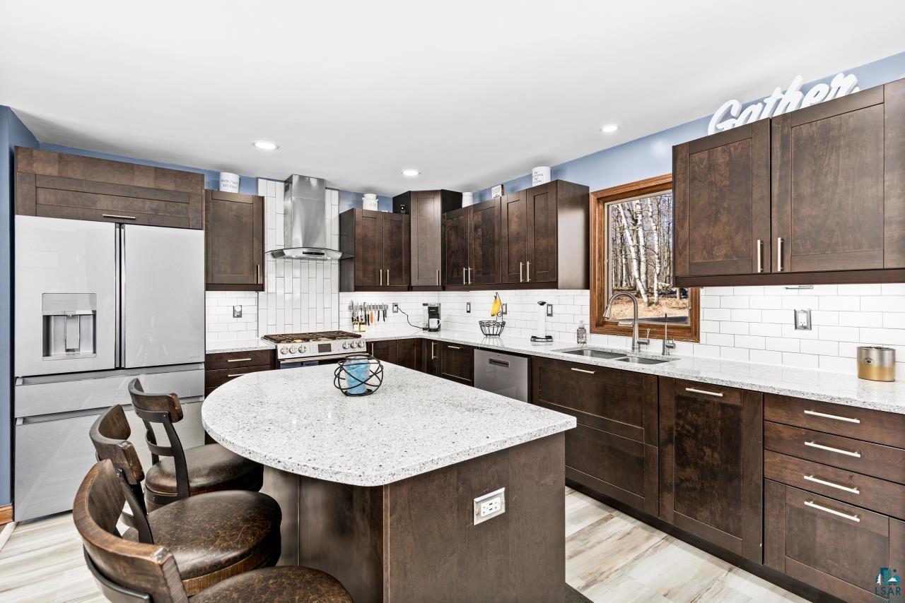 3509 Lavaque Road Hermantown, MN 55810 - Photo 18 of 79 Gallery Image 18