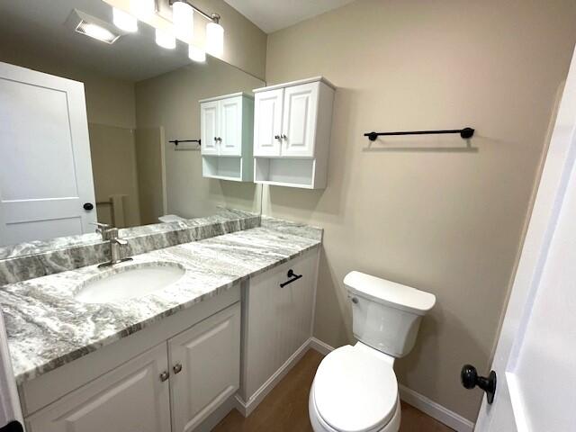 2 Ryefield Drive, Unit 13 Old Orchard Beach, ME 04064 - Photo 11 of 22 Bath