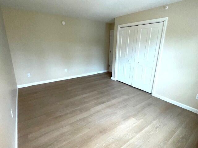 2 Ryefield Drive, Unit 13 Old Orchard Beach, ME 04064 - Photo 13 of 22 Bedroom 1