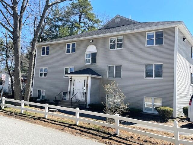 2 Ryefield Drive, Unit 13 Old Orchard Beach, ME 04064 - Photo 18 of 22 Exterior