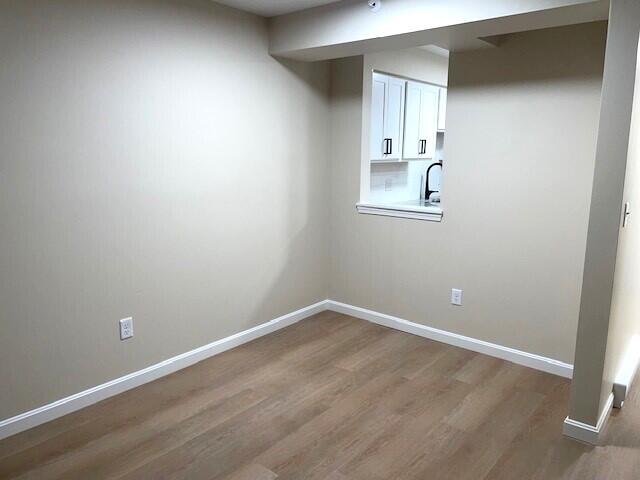 2 Ryefield Drive, Unit 13 Old Orchard Beach, ME 04064 - Photo 10 of 22 Dining Area
