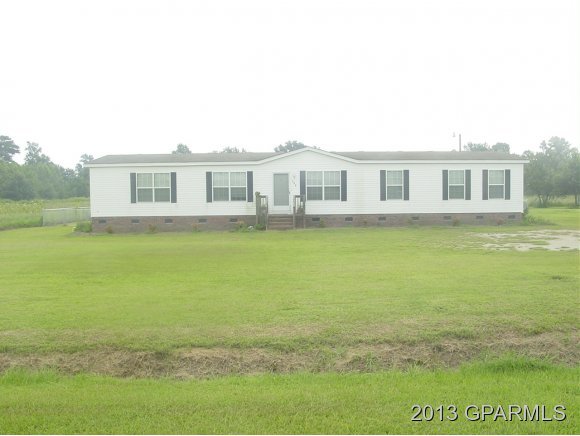 708 Churchill Road Hookerton, NC 28538 - Photo 1 of 4 Primary Photo