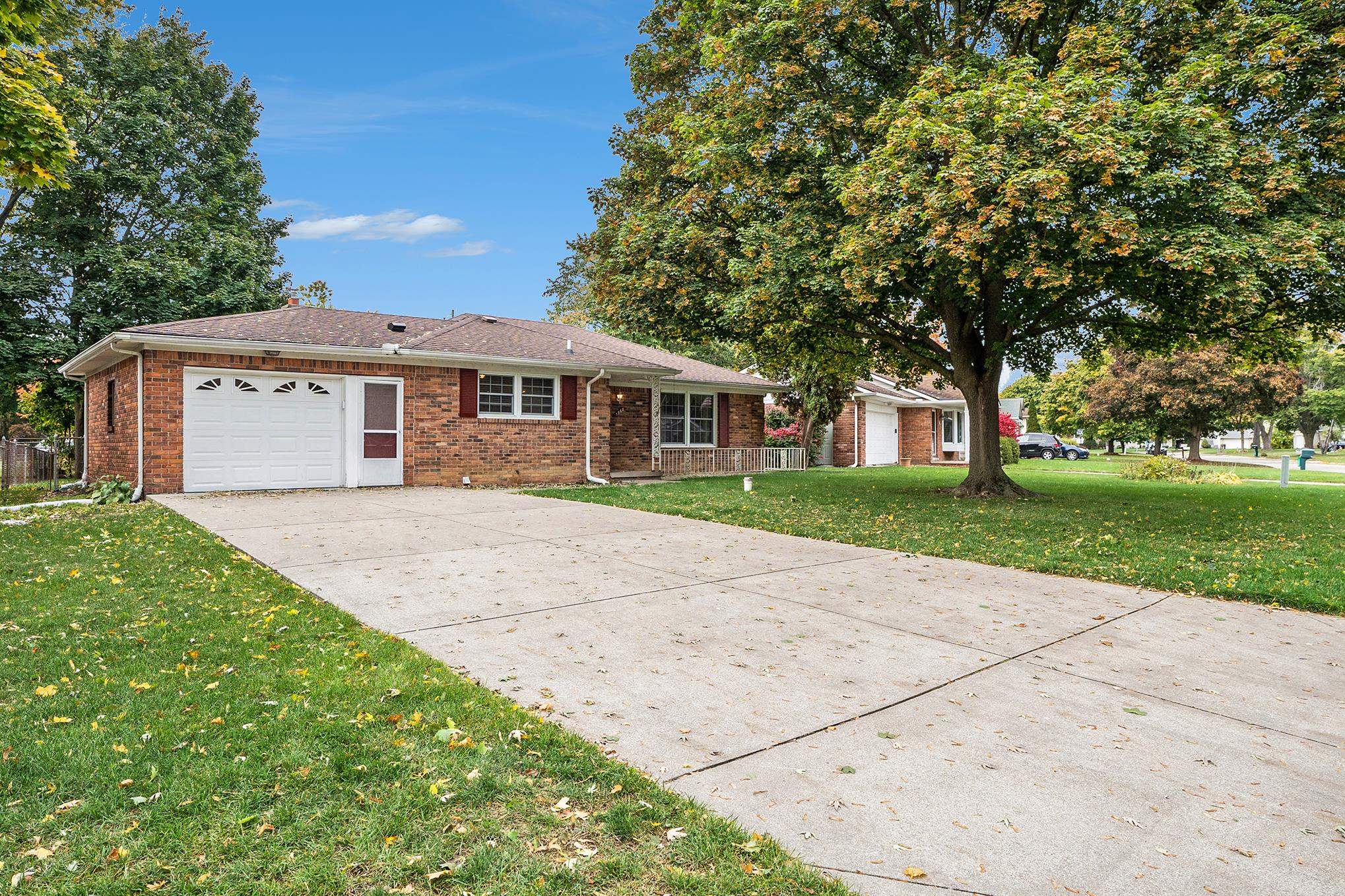 1368 Williamsburg Road Flint, MI 48507 - Photo 21 of 24 50093460-20.JPG