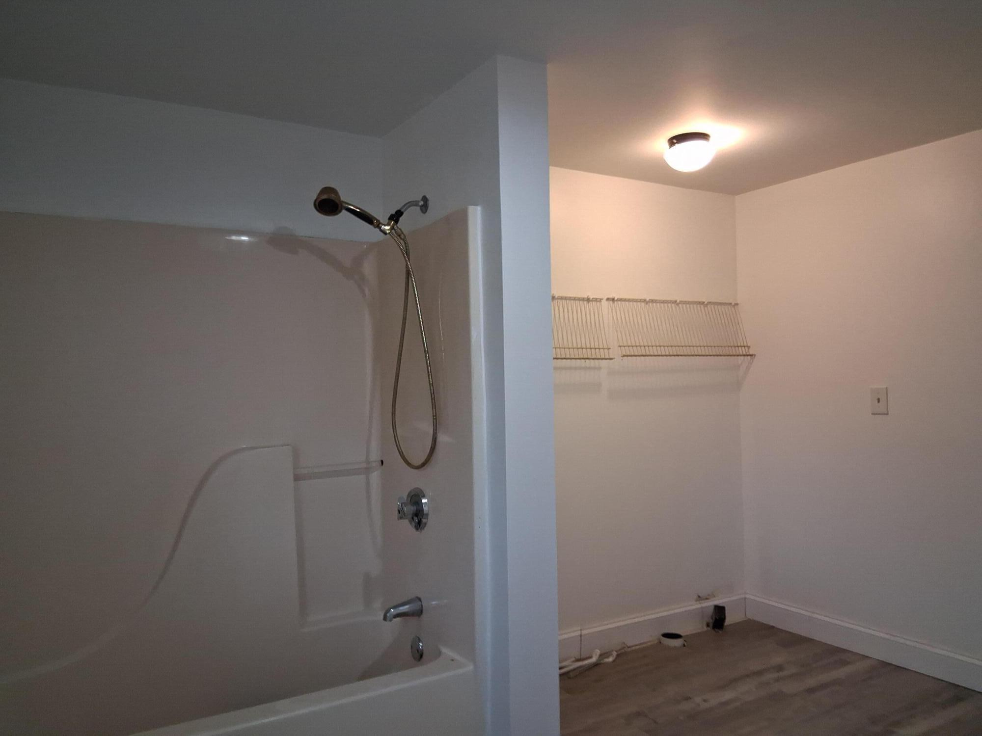 17 Dickey Lane Bowdoin, ME 04287 - Photo 12 of 35 20251020_141708