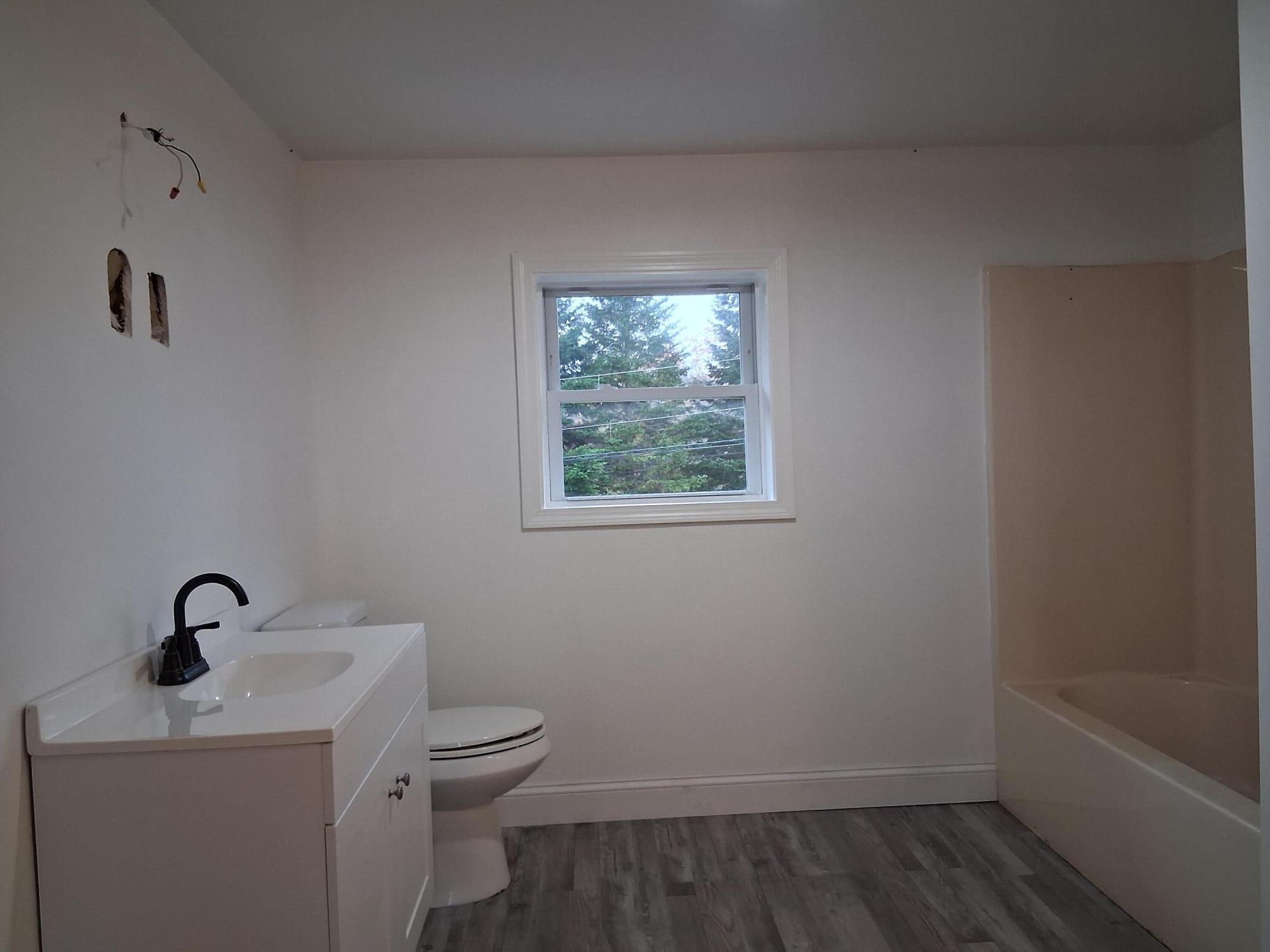 17 Dickey Lane Bowdoin, ME 04287 - Photo 13 of 35 20251020_141724