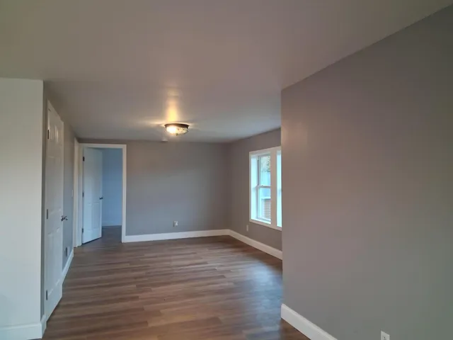 $379,000 | 17 Dickey Lane, Bowdoin, ME 04287