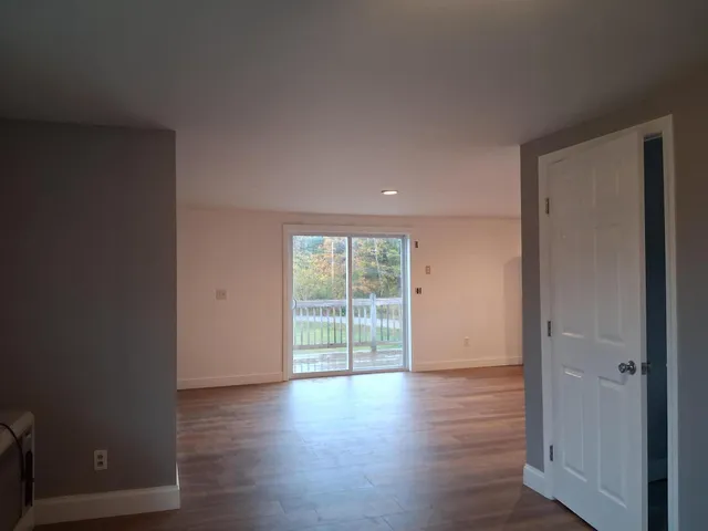 $379,000 | 17 Dickey Lane, Bowdoin, ME 04287