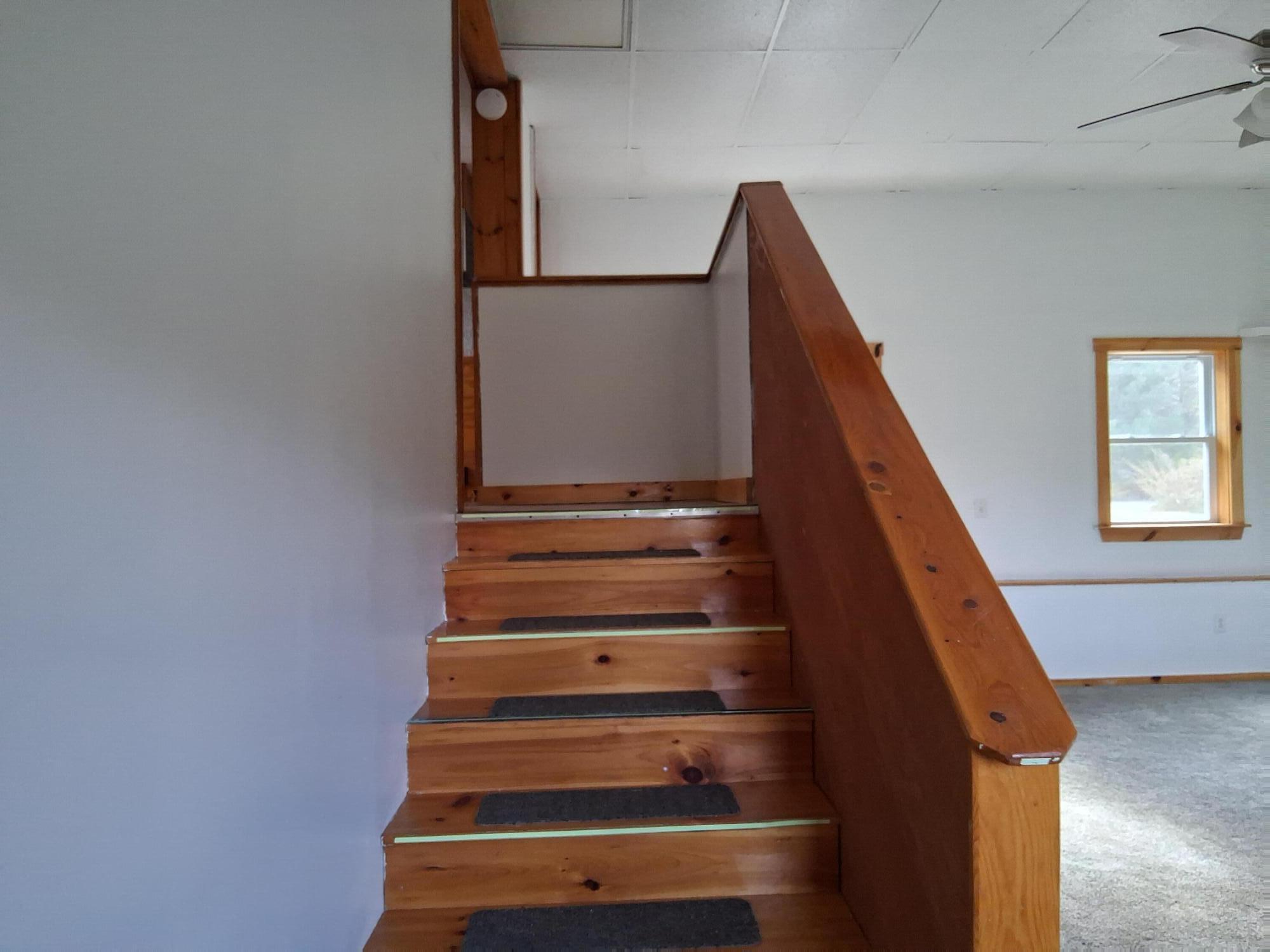 17 Dickey Lane Bowdoin, ME 04287 - Photo 17 of 35 20251026_130758