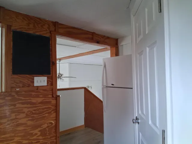 $379,000 | 17 Dickey Lane, Bowdoin, ME 04287