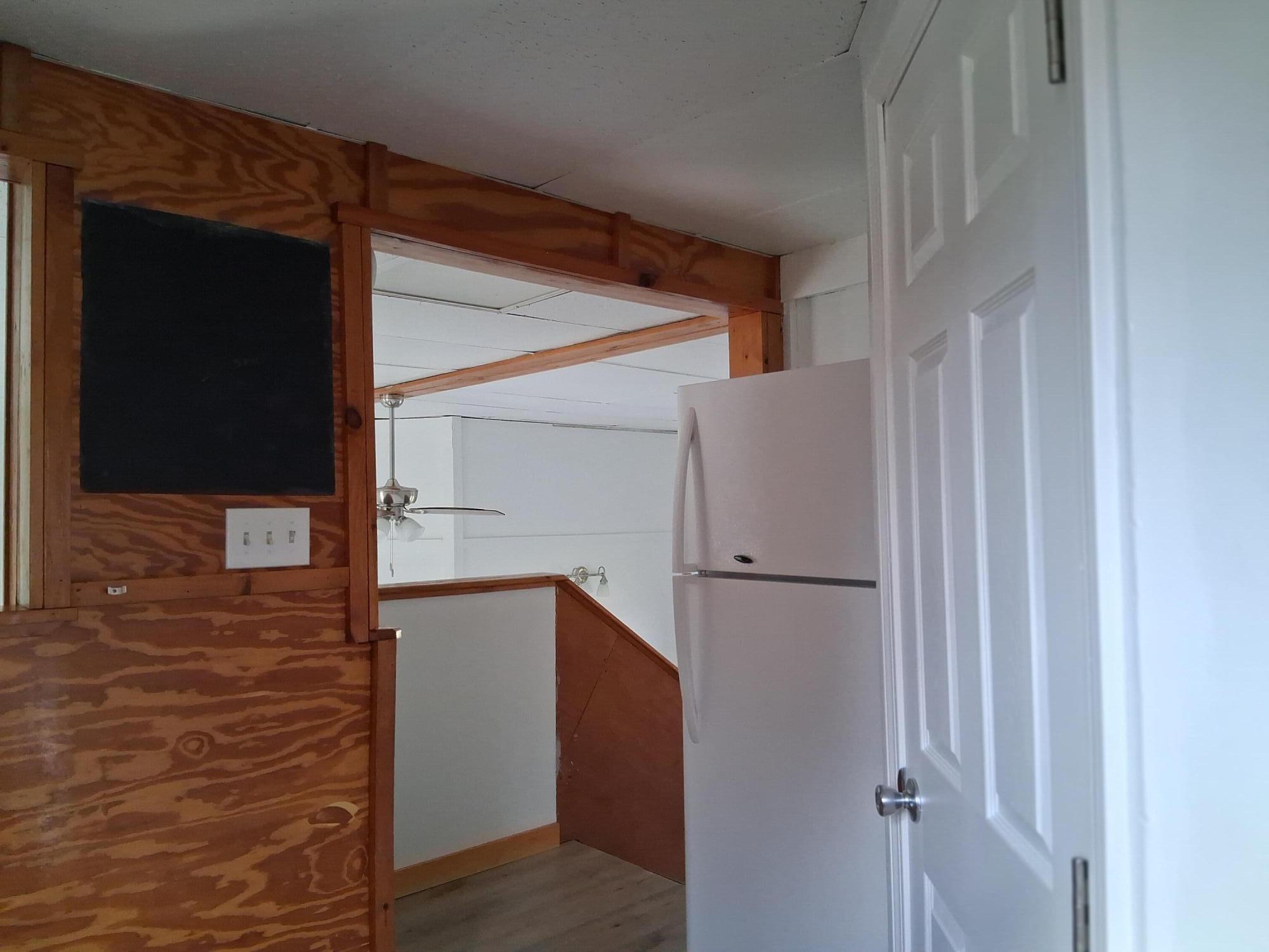 17 Dickey Lane Bowdoin, ME 04287 - Photo 22 of 35 20251026_130921