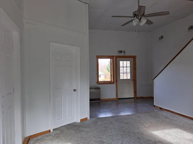 $379,000 | 17 Dickey Lane, Bowdoin, ME 04287