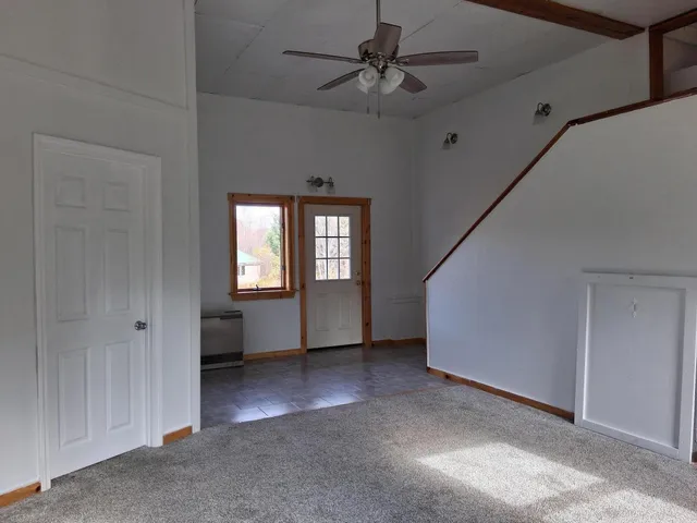 $379,000 | 17 Dickey Lane, Bowdoin, ME 04287