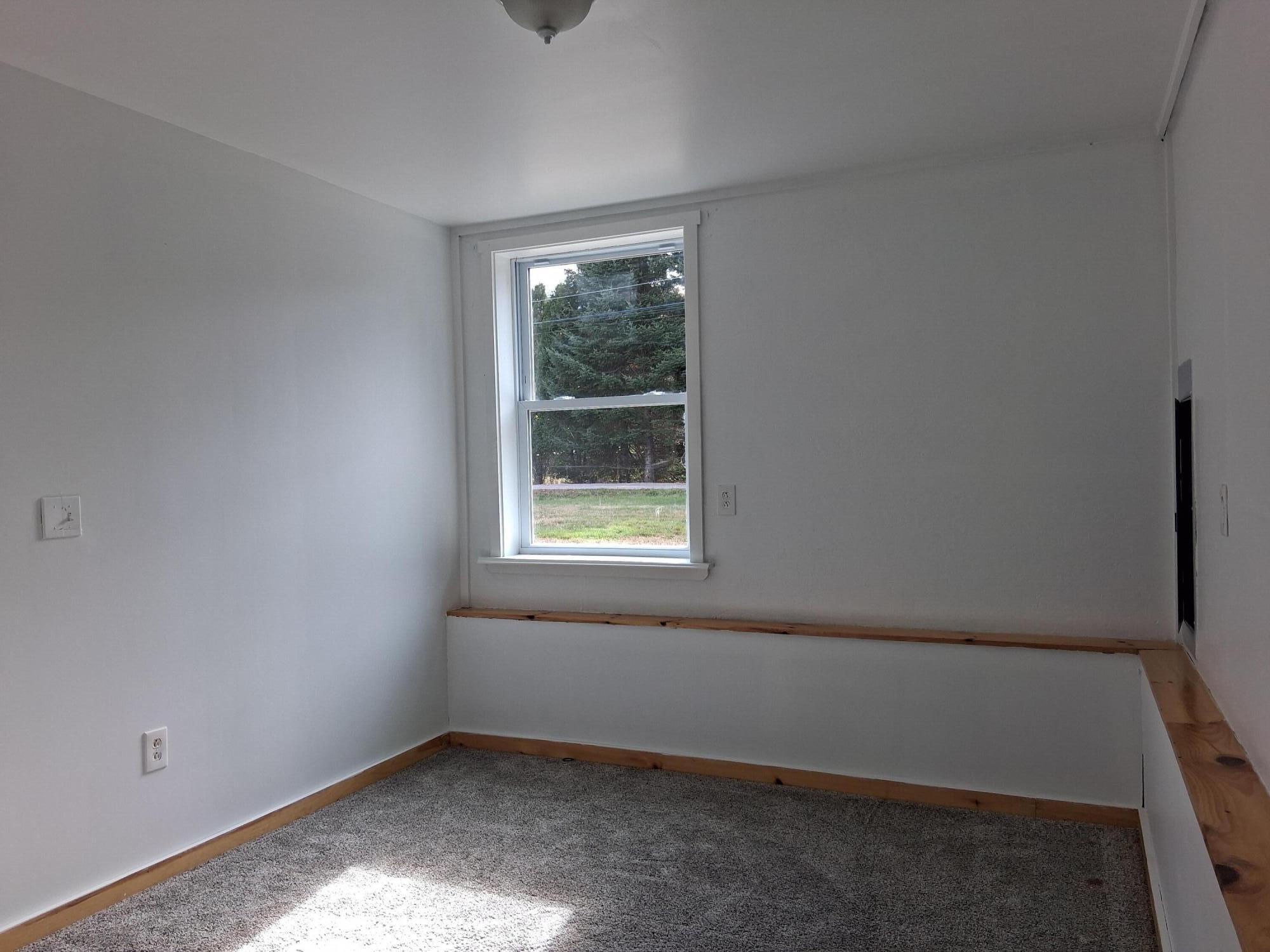 17 Dickey Lane Bowdoin, ME 04287 - Photo 27 of 35 20251026_130419