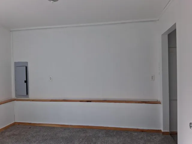 $379,000 | 17 Dickey Lane, Bowdoin, ME 04287