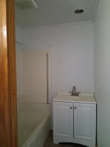 $379,000 | 17 Dickey Lane, Bowdoin, ME 04287