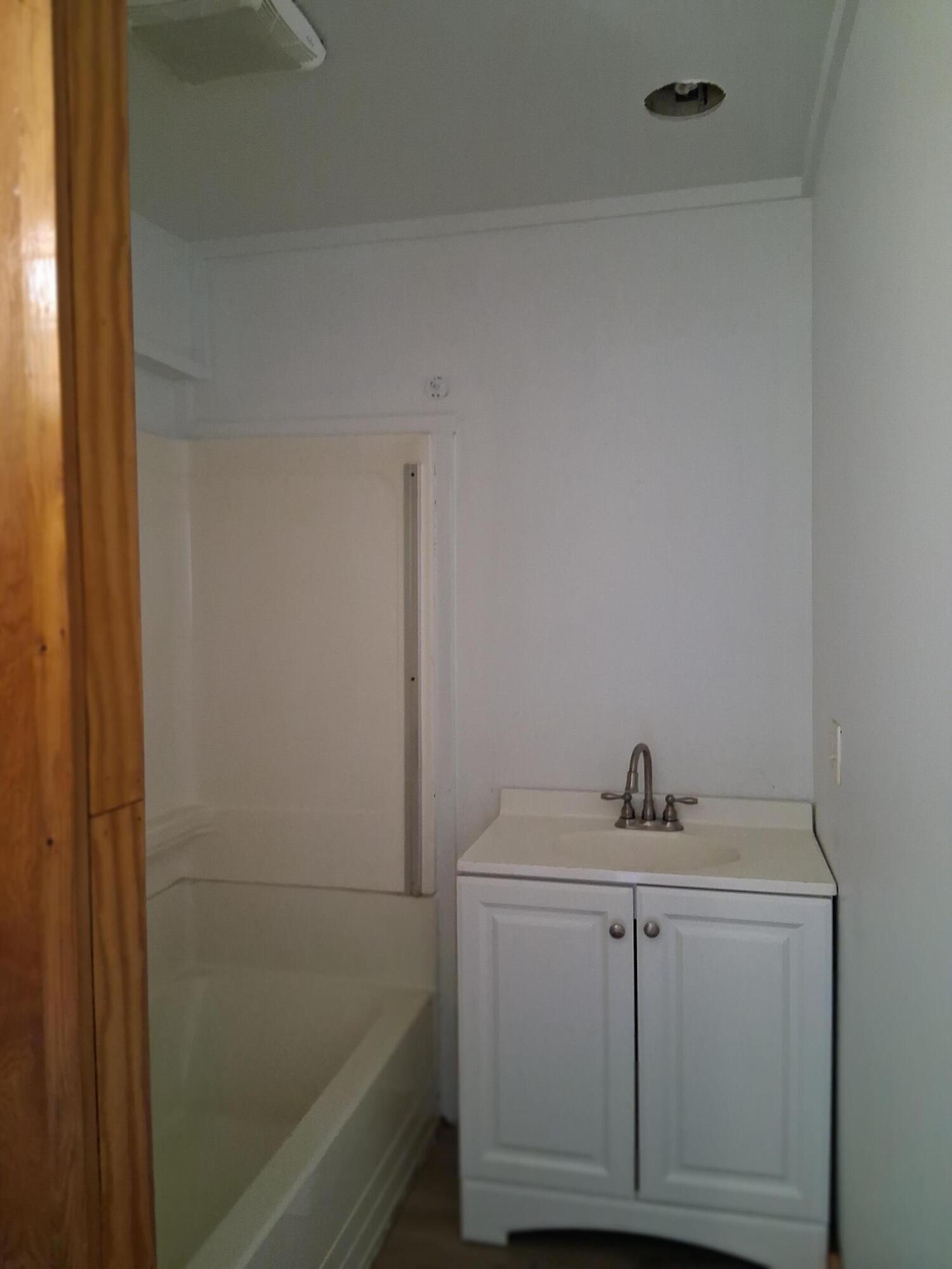 17 Dickey Lane Bowdoin, ME 04287 - Photo 29 of 35 20251026_130832