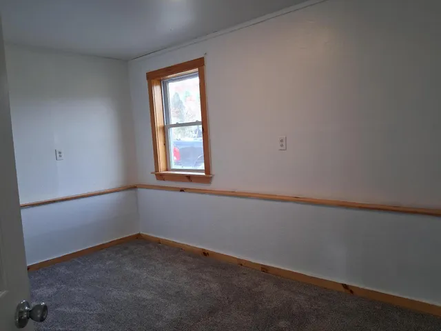 $379,000 | 17 Dickey Lane, Bowdoin, ME 04287