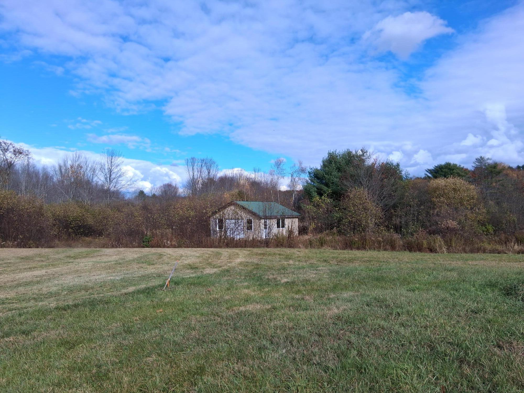 17 Dickey Lane Bowdoin, ME 04287 - Photo 34 of 35 20251026_131301