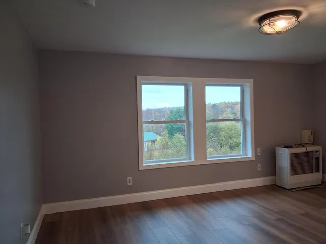 $379,000 | 17 Dickey Lane, Bowdoin, ME 04287