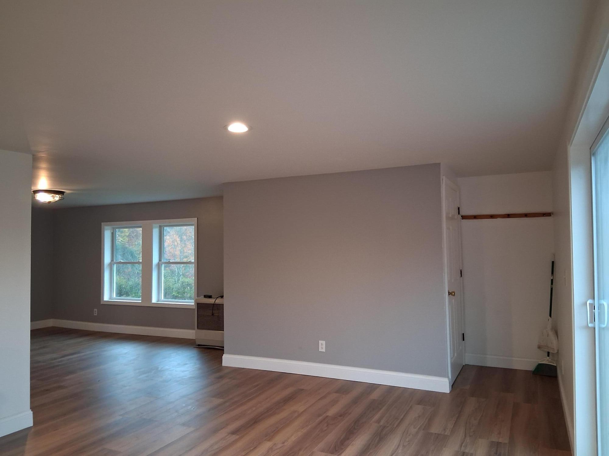 17 Dickey Lane Bowdoin, ME 04287 - Photo 8 of 35 20251020_141520