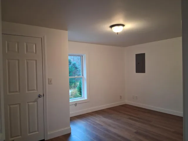 $379,000 | 17 Dickey Lane, Bowdoin, ME 04287