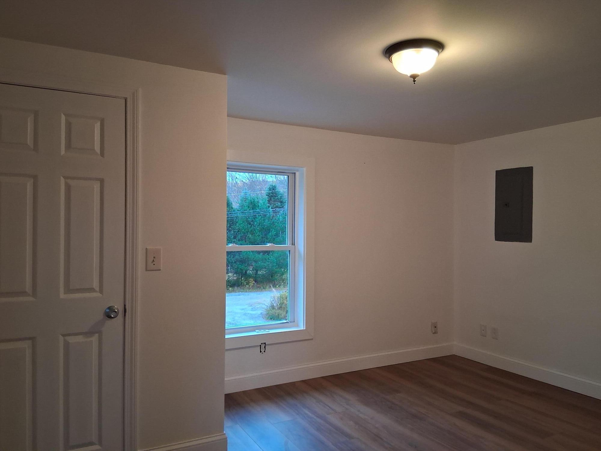 17 Dickey Lane Bowdoin, ME 04287 - Photo 10 of 35 20251020_141616