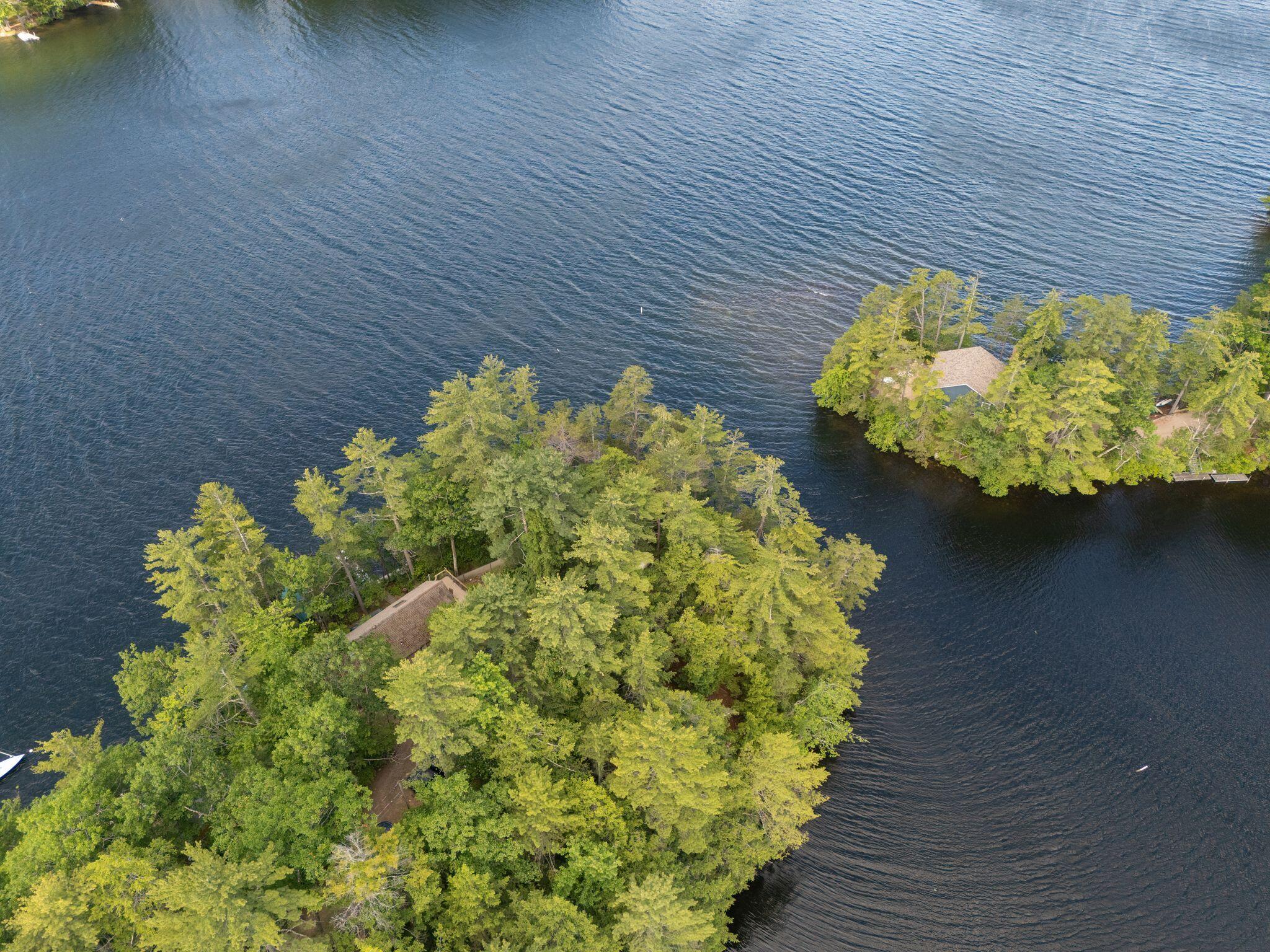 315 Parson Point Road Acton, ME 04001 - Photo 19 of 25 315_Parson_Field_Rd_049