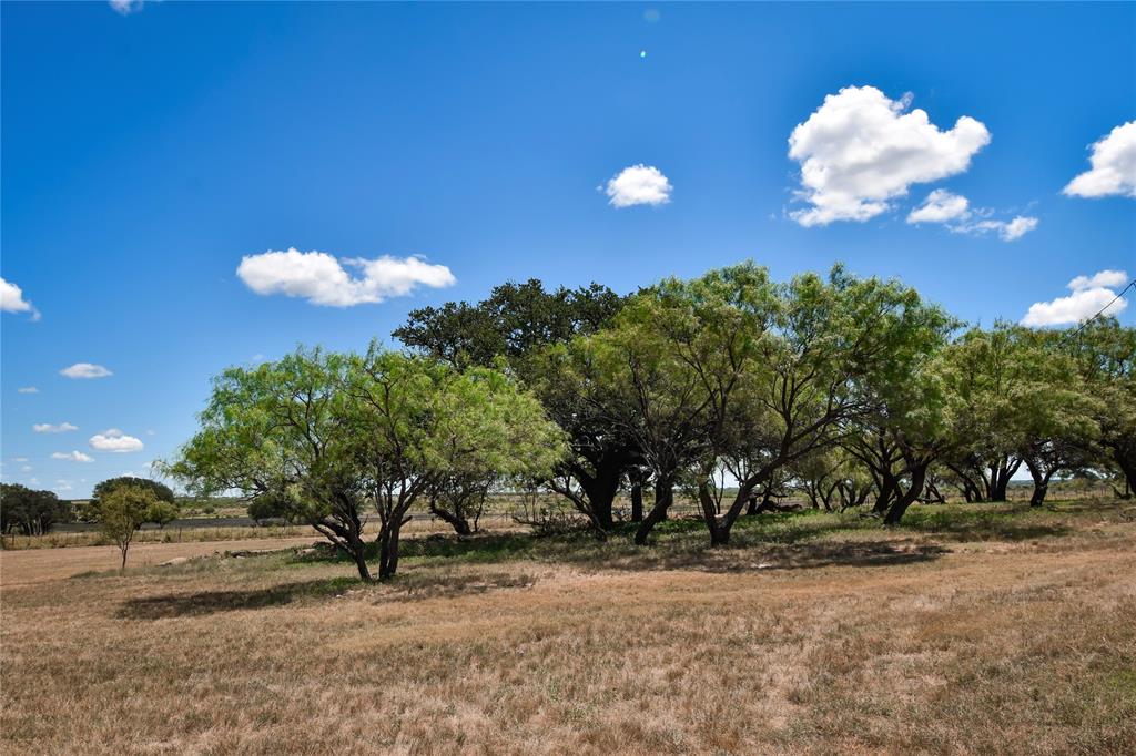 2077 Cr 414 Creek Rochelle, TX 76872 - Photo 21 of 26 Gallery Image 21