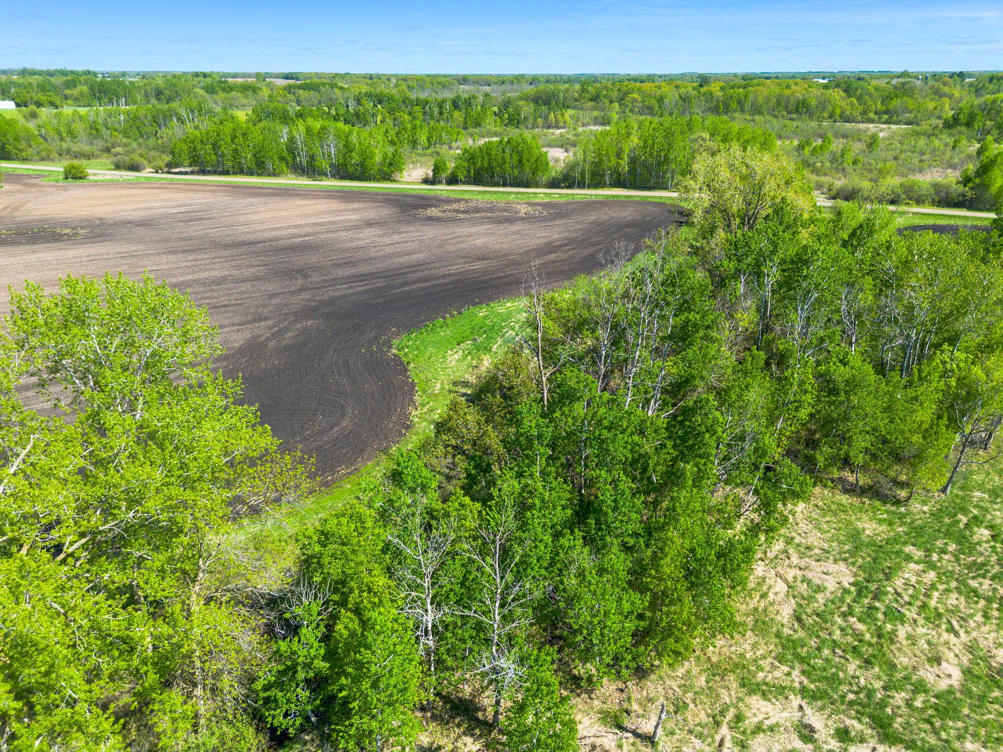 0 Xenon Road Northwest Dalbo, MN 55017 - Photo 20 of 29