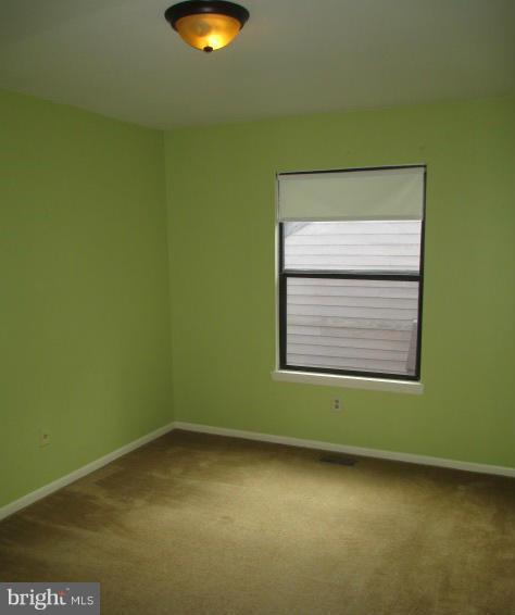 6314 Red Haven Road Columbia, MD 21045 - Photo 12 of 19 Bedroom