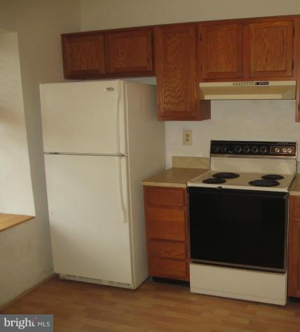 6314 Red Haven Road Columbia, MD 21045 - Photo 3 of 19 Kitchen