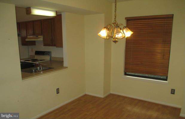 6314 Red Haven Road Columbia, MD 21045 - Photo 5 of 19 Dining Room