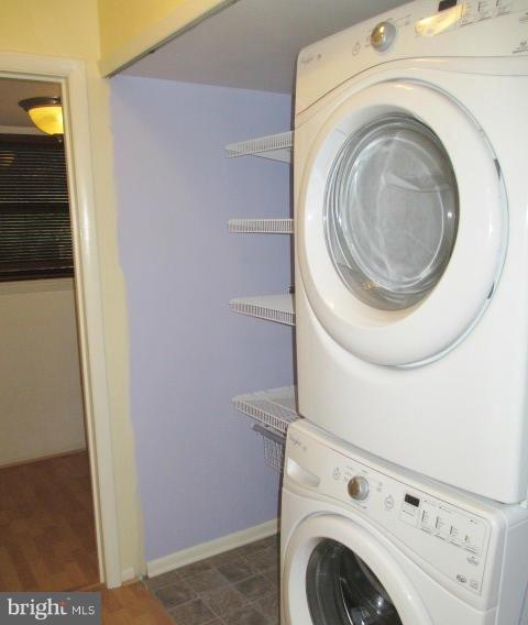 6314 Red Haven Road Columbia, MD 21045 - Photo 8 of 19 Laundry Room