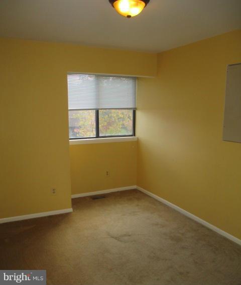 6314 Red Haven Road Columbia, MD 21045 - Photo 10 of 19 Bedroom