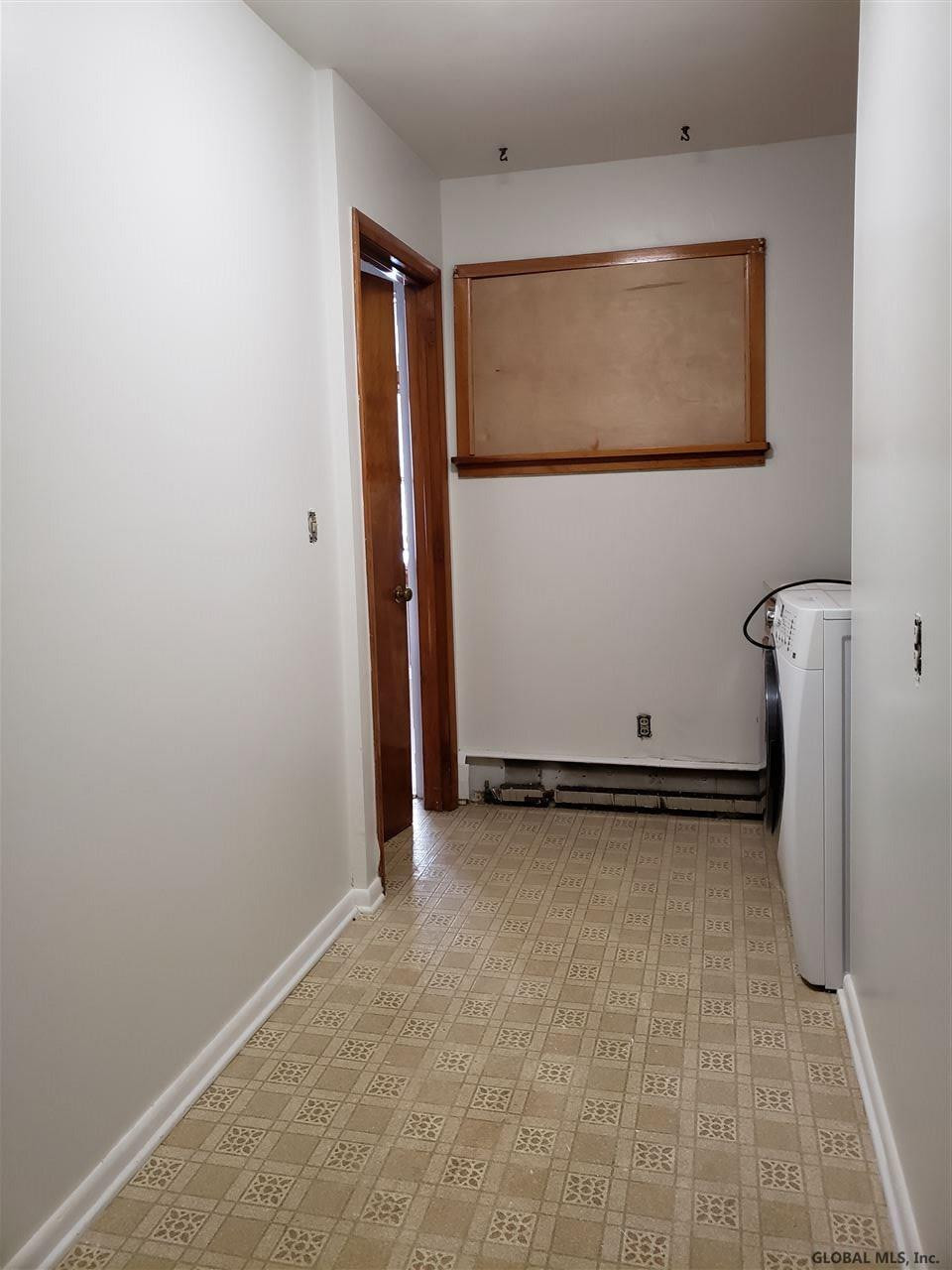 111 Eastover Road Troy, NY 12182 - Photo 11 of 14 Photo 11