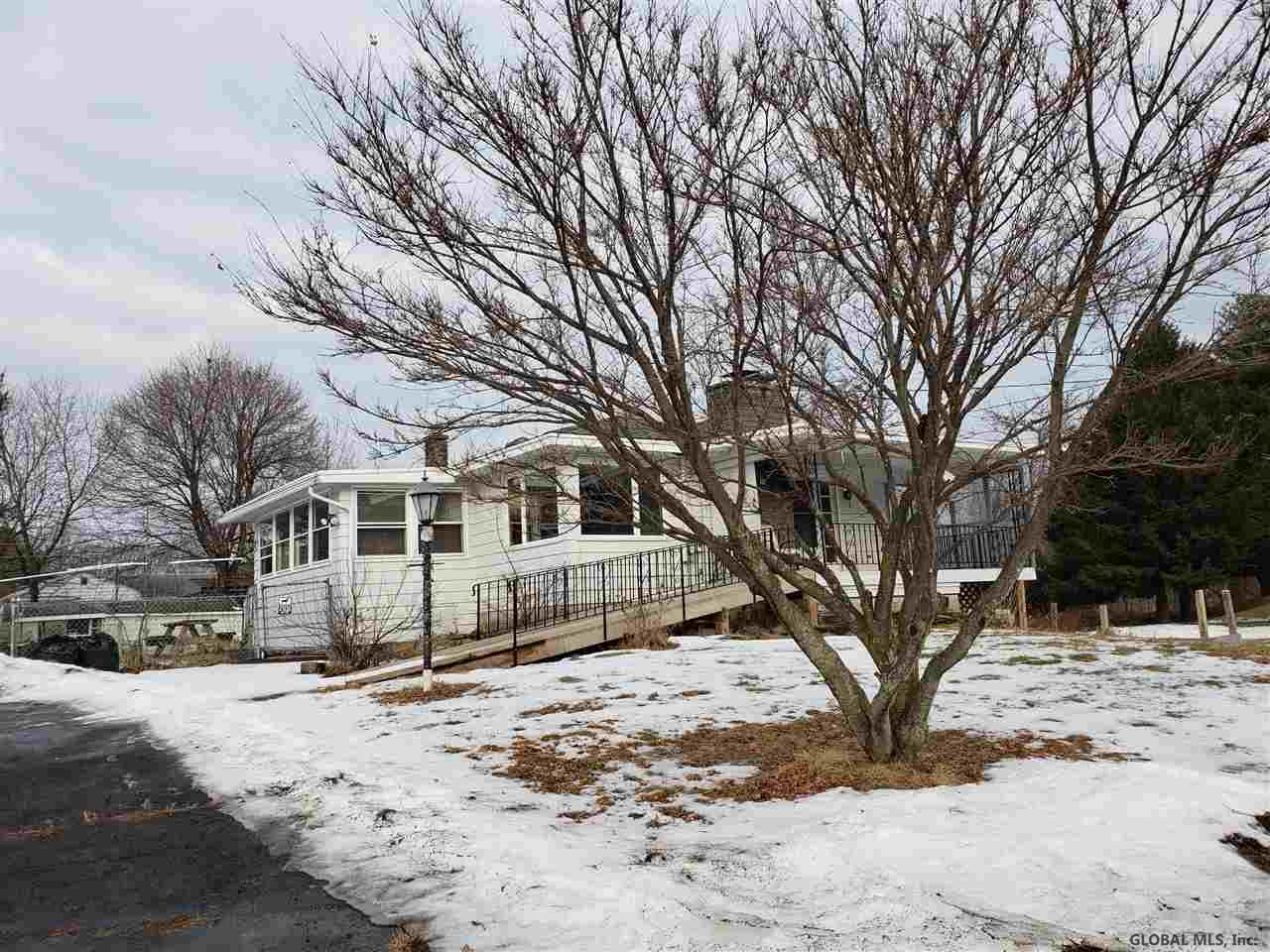111 Eastover Road Troy, NY 12182 - Photo 14 of 14 Photo 14