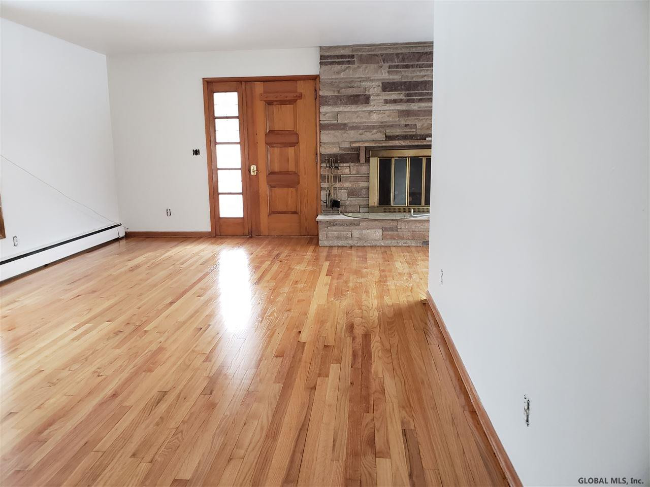 111 Eastover Road Troy, NY 12182 - Photo 3 of 14 Photo 3