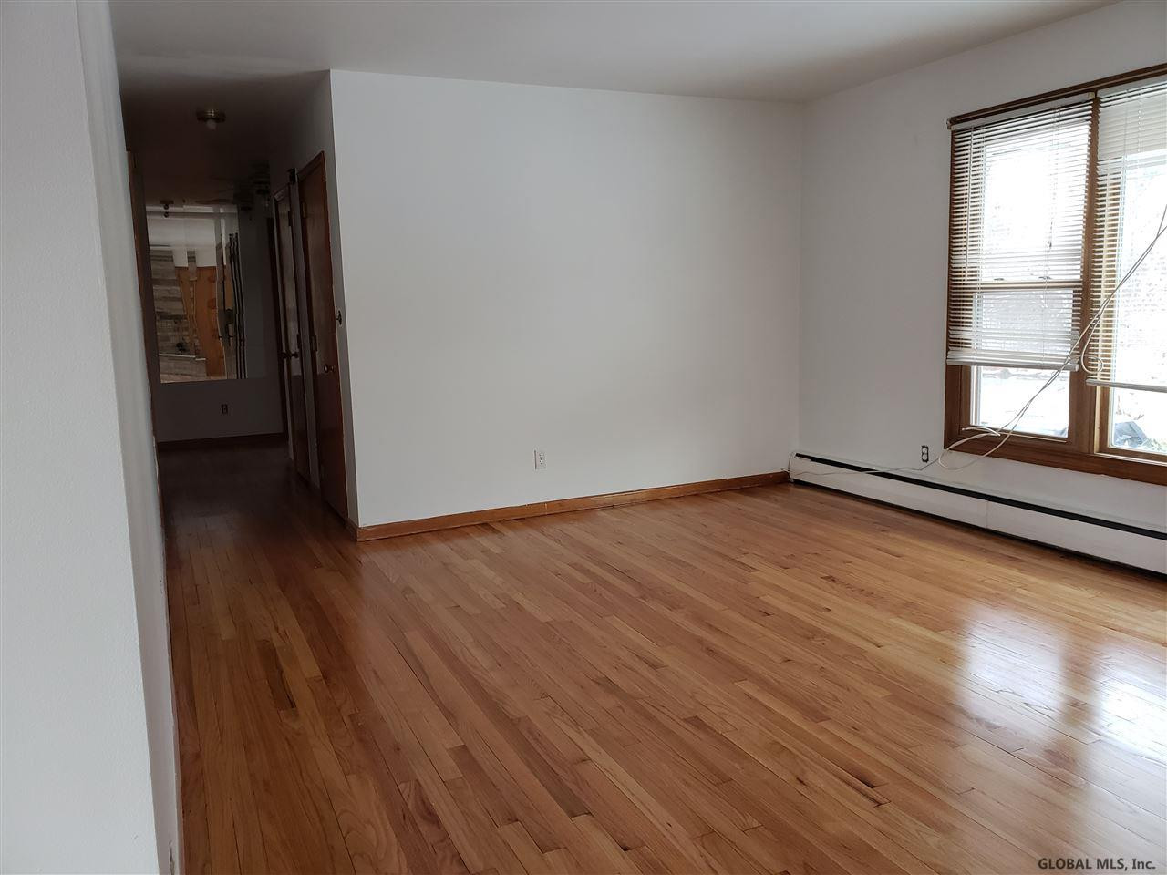 111 Eastover Road Troy, NY 12182 - Photo 4 of 14 Photo 4