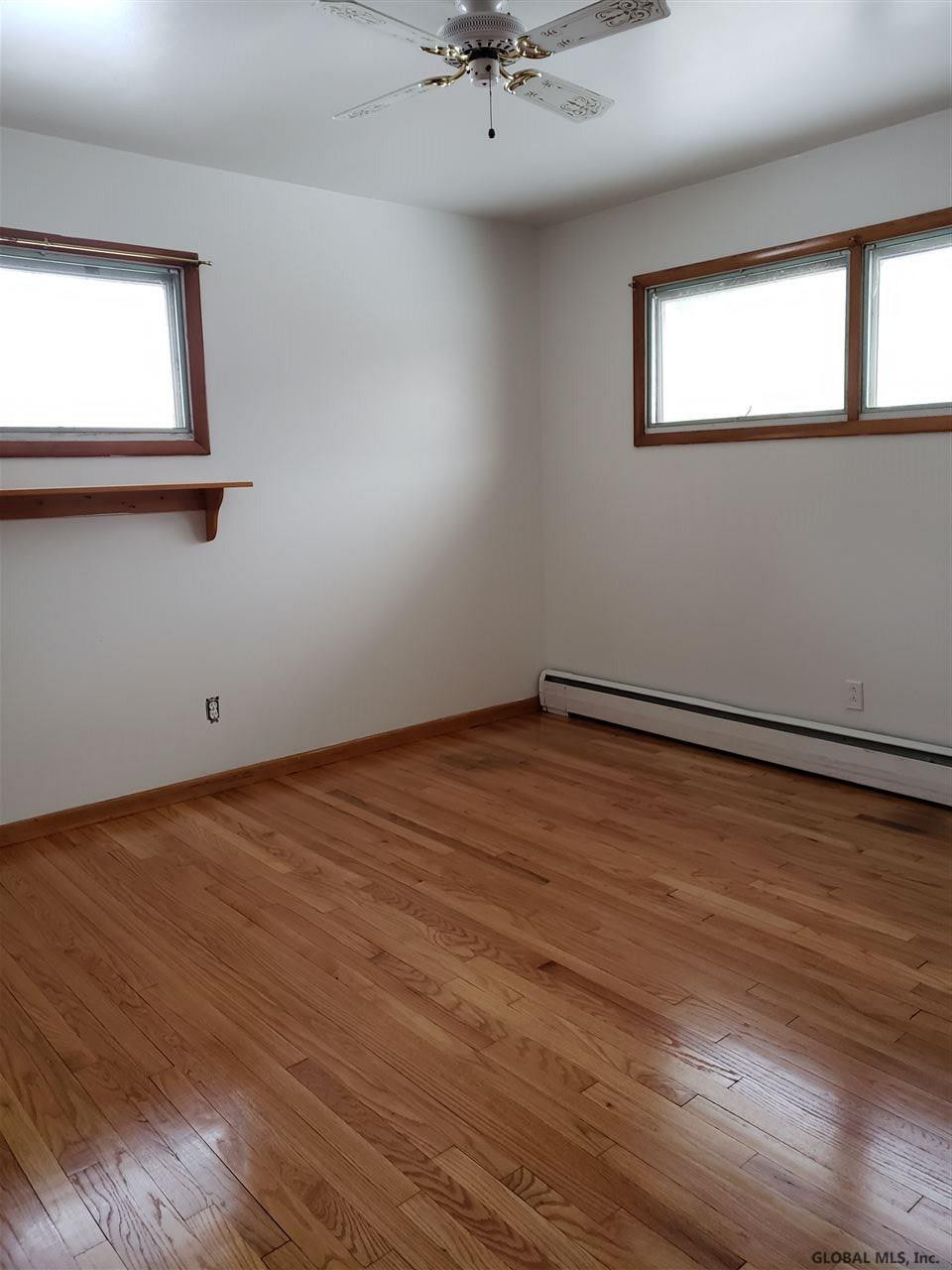 111 Eastover Road Troy, NY 12182 - Photo 5 of 14 Photo 5