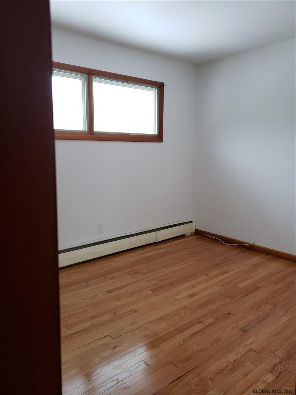 111 Eastover Road Troy, NY 12182 - Photo 6 of 14 Photo 6